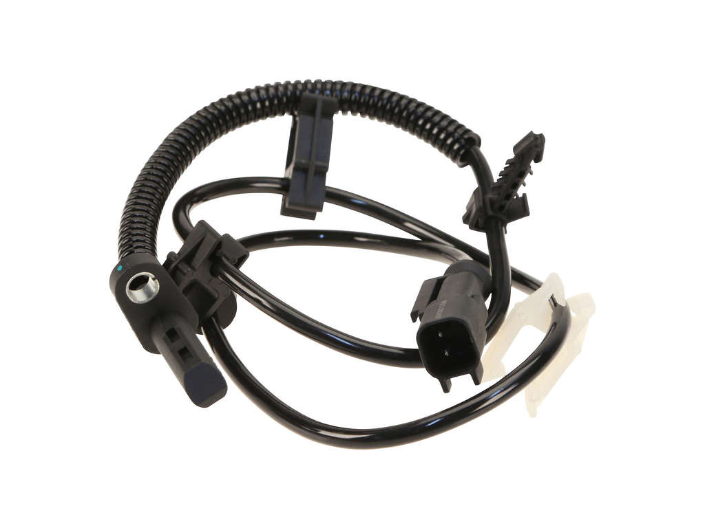 2007-2016 GMC Acadia ABS Wheel Speed Sensor - Rear (NTK)