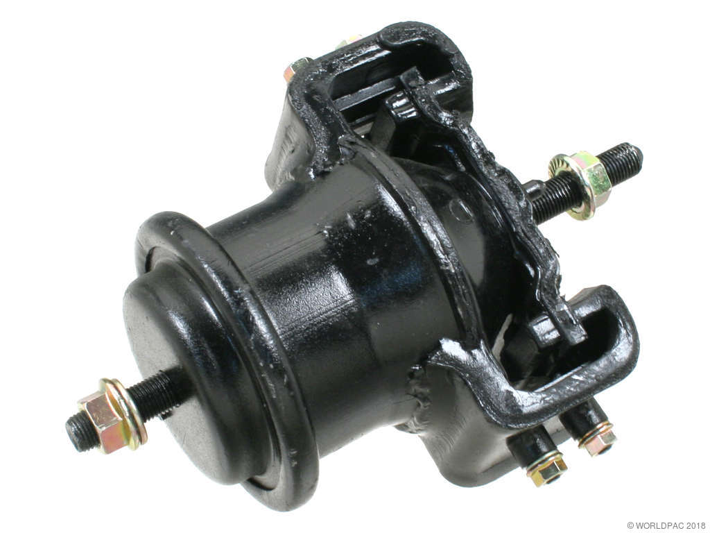 1995-2002 Mazda Millenia Engine Mount - Rear (DEA Marmon Ride Control)