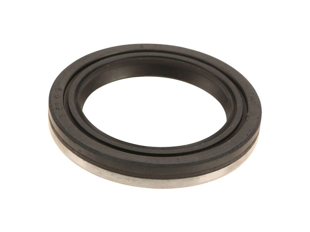 2006-2007 Mercedes-Benz C280 Wheel Seal - Front Left or Front Right (Corteco)