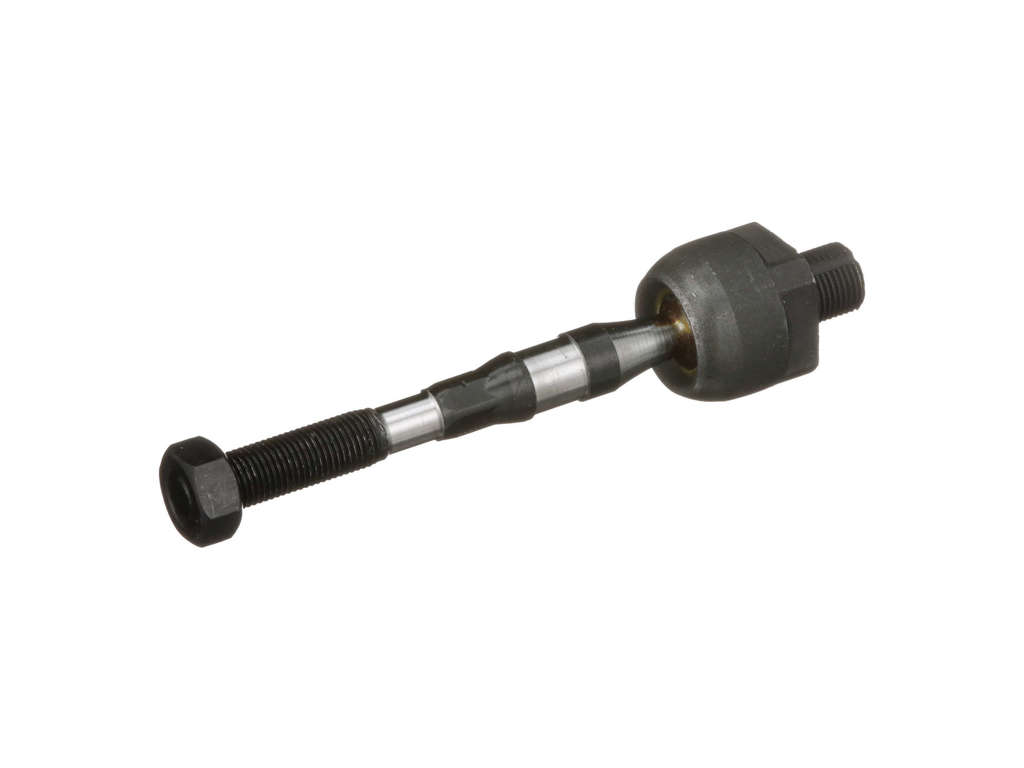2009-2012 INFINITI FX35 Steering Tie Rod End - Front Left Inner or Front Right Inner (Delphi)