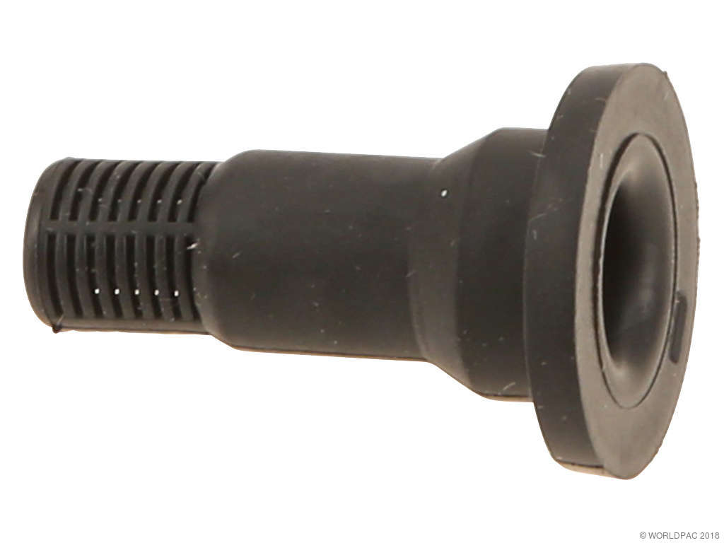 2010-2020 Freightliner Sprinter 2500 Windshield Washer Pump Grommet (Genuine)
