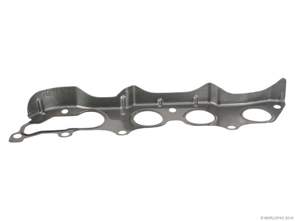 2004-2013 Mazda 3 Exhaust Manifold Gasket (Ishino Stone)