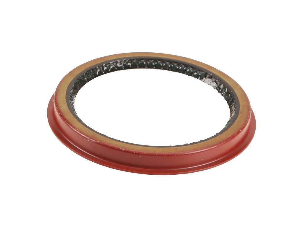 2001-2006 Ford Escape Transfer Case Output Shaft Seal - Front (SKF)