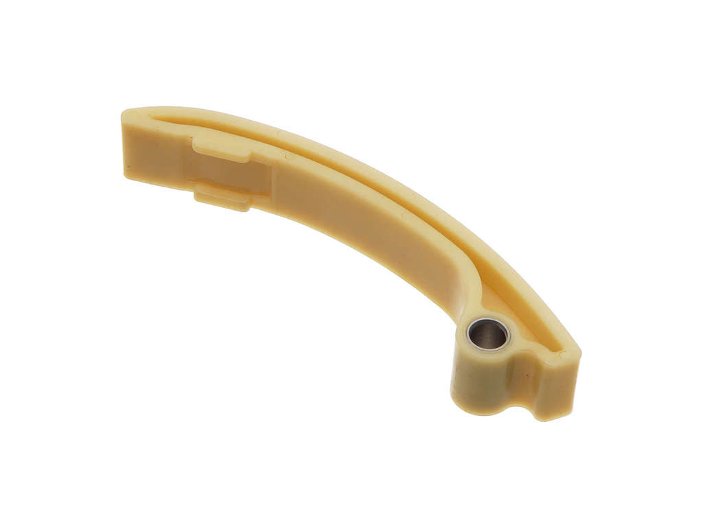 1997-2002 Volkswagen Jetta Engine Timing Chain Guide -  or Left Upper (Iwis)
