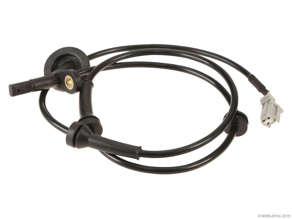 2006-2009 Nissan Quest ABS Wheel Speed Sensor - Front Left (Vemo)