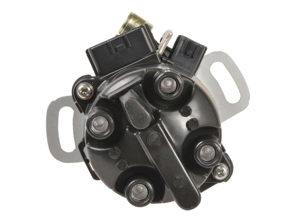 2000-2002 INFINITI G20 Distributor (Cardone)