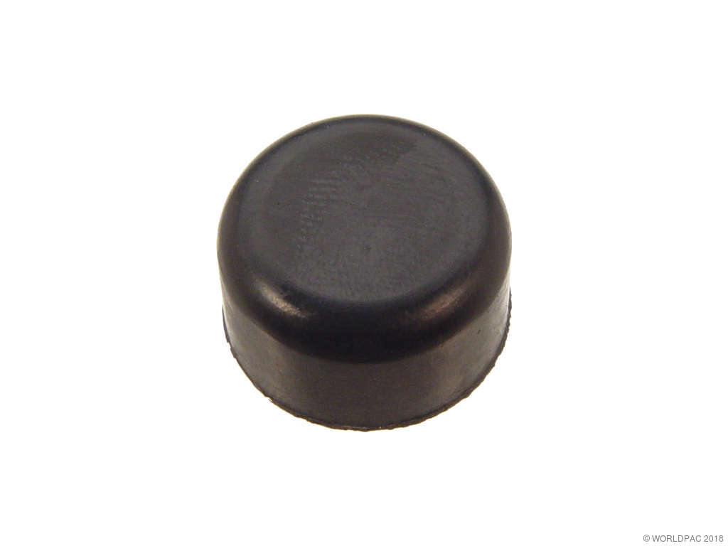 1984-1993 Mercedes-Benz 190E Automatic Transmission Modulator Valve Cap (Genuine)