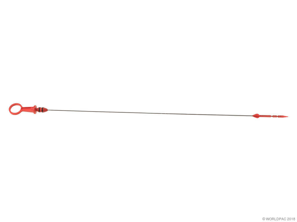 1998-2000 BMW 528i Engine Oil Dipstick (MTC)