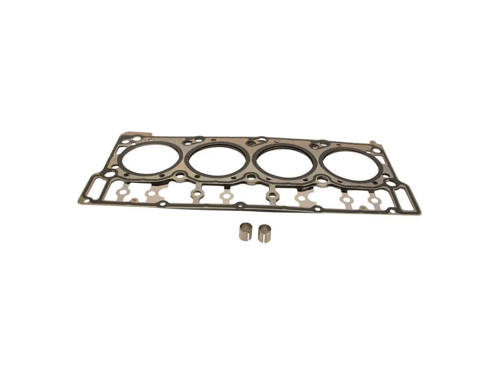 2003 Ford Excursion Engine Cylinder Head Gasket (Mahle)