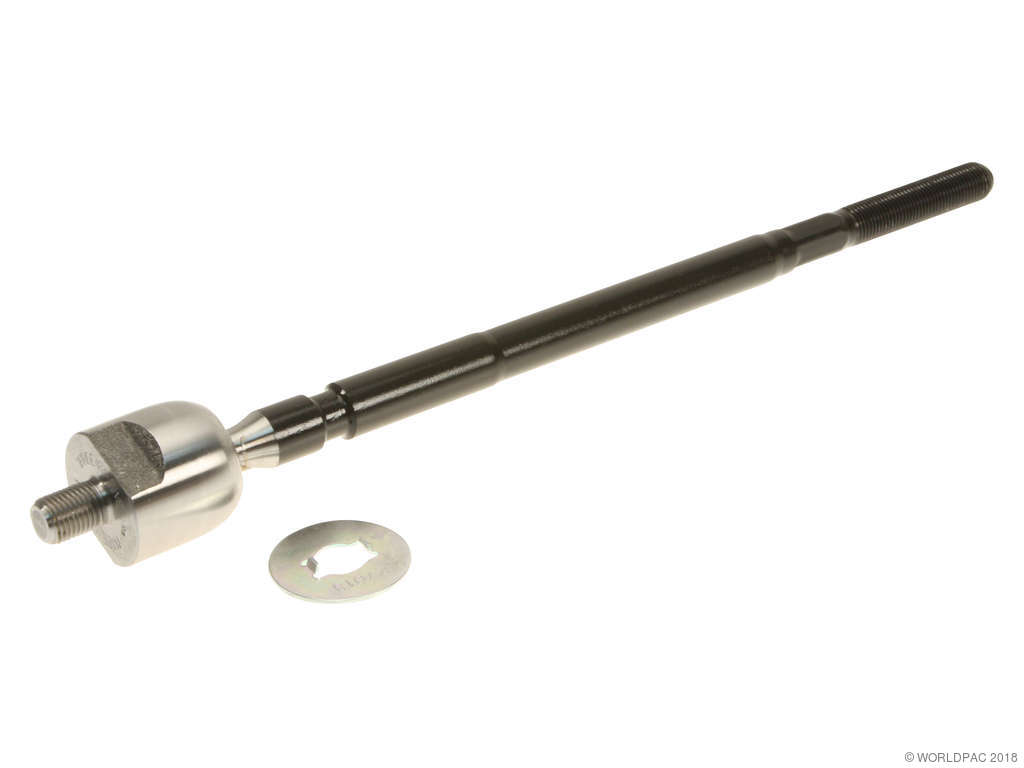 1992-1999 Toyota Paseo Steering Tie Rod End - Front Inner (Sankei 555)