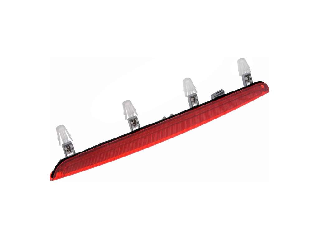 2006-2008 Audi A3 Center High Mount Stop Light (Dorman)