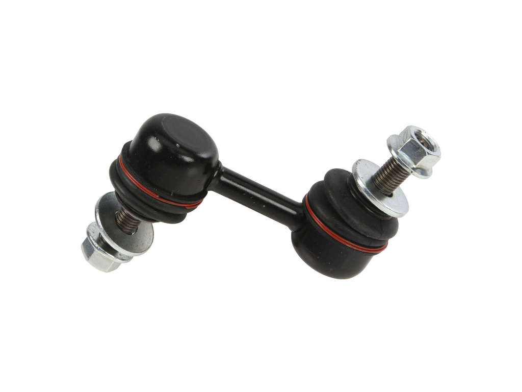 2008-2009 Nissan Quest Suspension Stabilizer Bar Link Kit - Rear (FEQ)