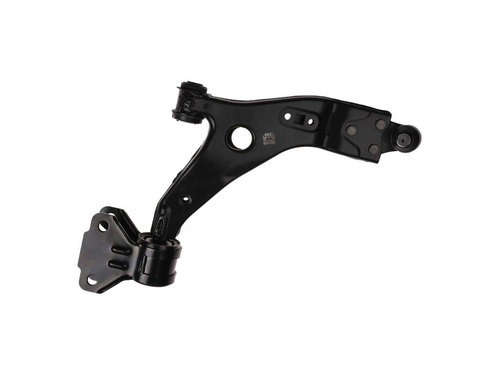 2012-2018 Ford Focus Suspension Control Arm - Front Right or Front Right Lower (Autopart International)
