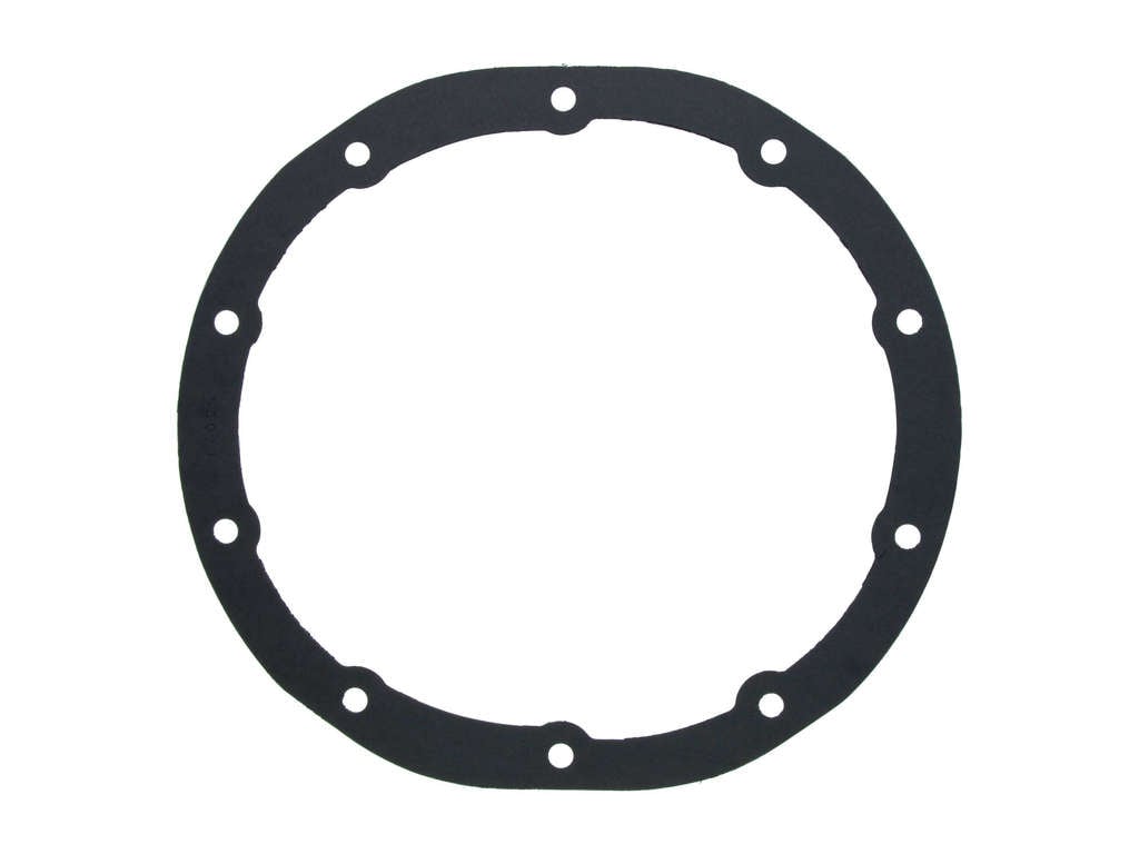 1990-2001 GMC Jimmy Differential Cover Gasket - Rear (Fel-Pro)