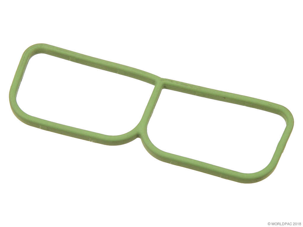 1999-2002 Volkswagen Golf Engine Intake Manifold Gasket (Genuine)