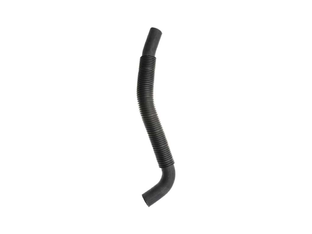 2003-2008 INFINITI FX35 Radiator Coolant Hose - Lower (Dayco)