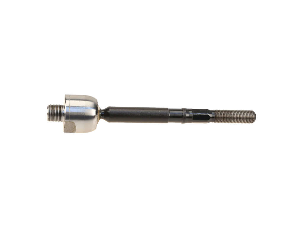 2019-2022 Honda Insight Steering Tie Rod End - Front Inner (CARQUEST)