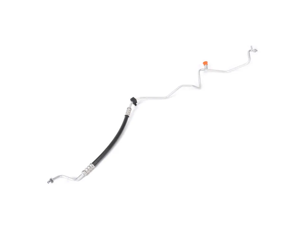 2014-2018 GMC Sierra 1500 A/C Refrigerant Hose (ACDelco)