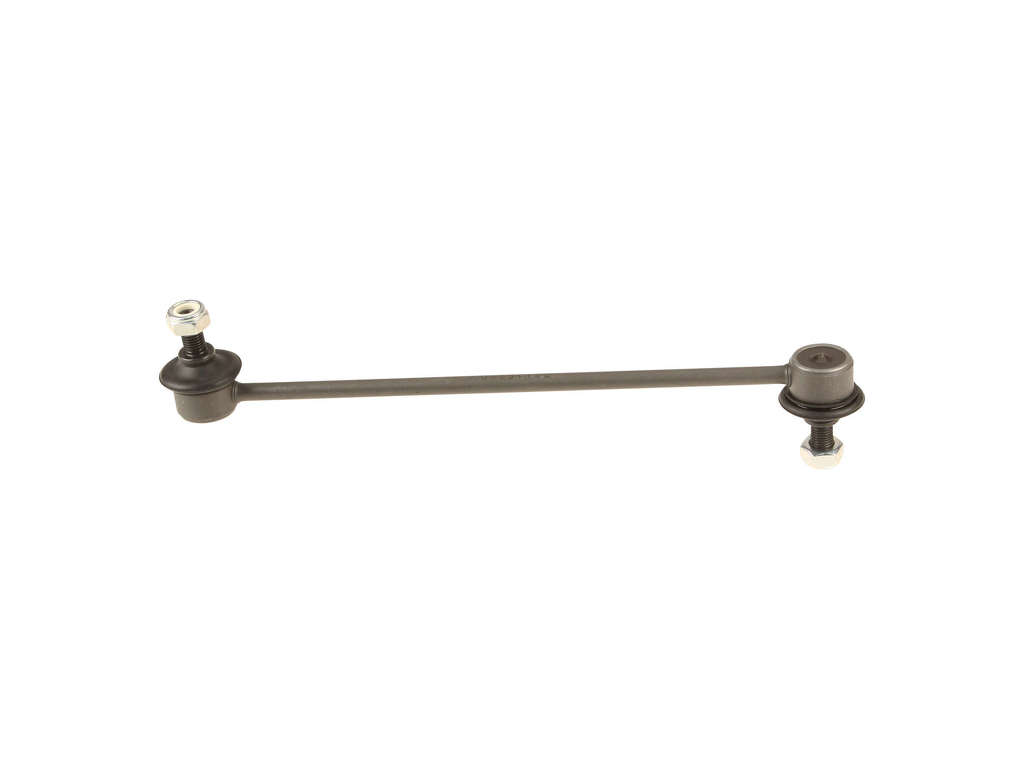 1999 Daewoo Nubira Suspension Stabilizer Bar Link - Front (ACDelco)