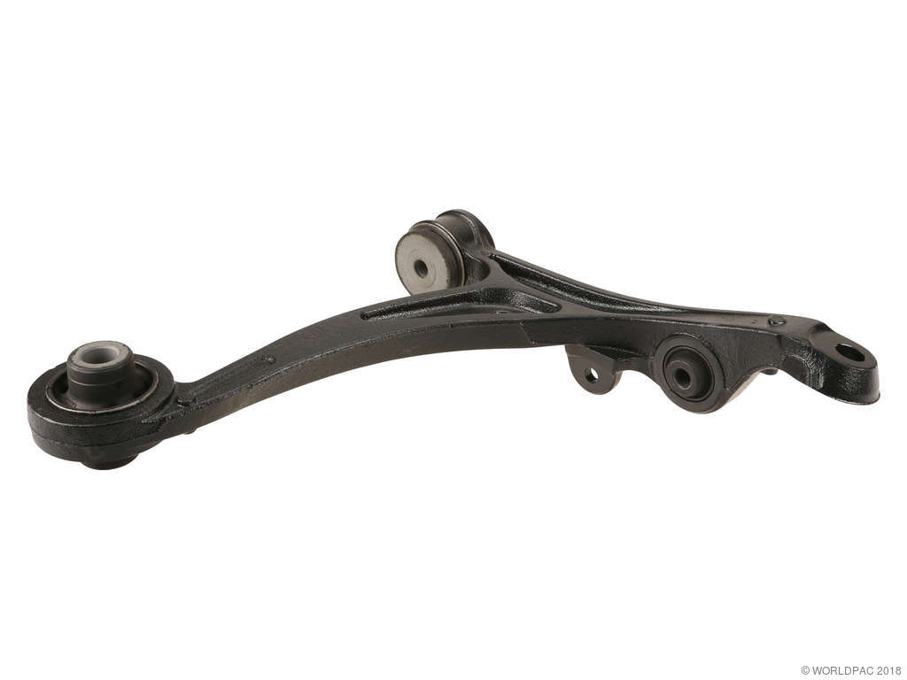2000-2009 Honda S2000 Suspension Control Arm - Front Left Lower (Dorman)