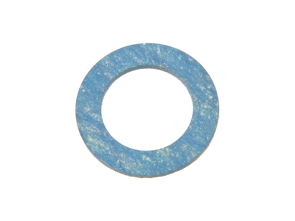 1980-1992 Toyota Cressida Engine Oil Drain Plug Gasket (Kibi Gaskets)