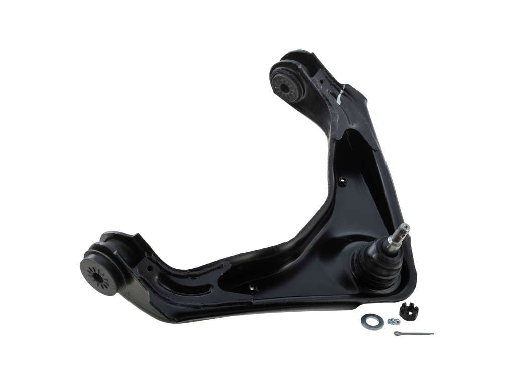 2001-2006 GMC Sierra 3500 Suspension Control Arm - Front Upper (Autopart International)