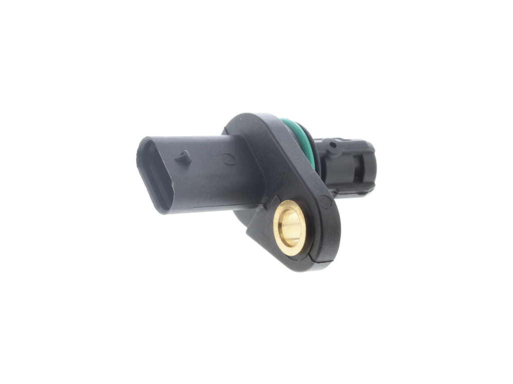 2012-2018 Chevrolet Sonic Engine Camshaft Position Sensor -  or Intake (Vemo)