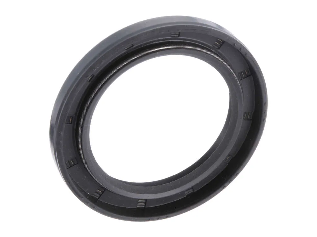 2011-2023 Toyota 4Runner Engine Crankshaft Seal - Front (Genuine)