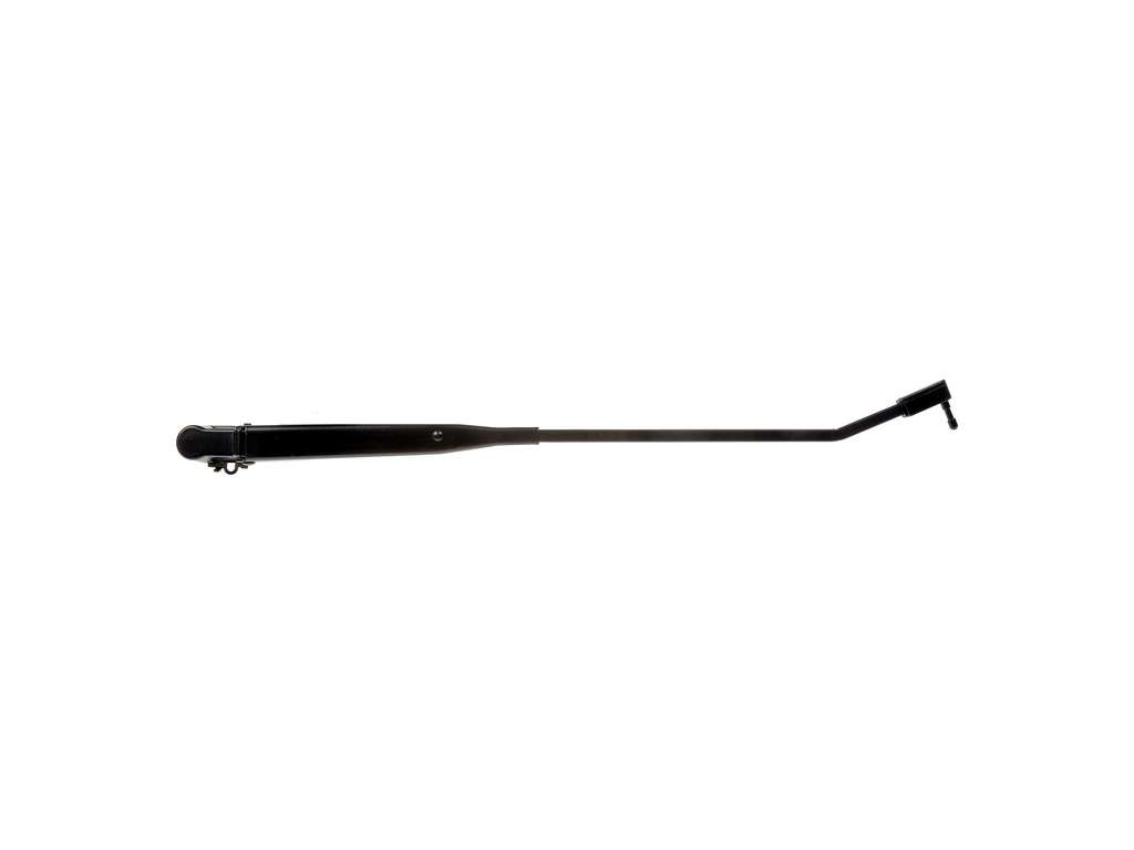 1985-1986 Mercury Capri Windshield Wiper Arm (Dorman)