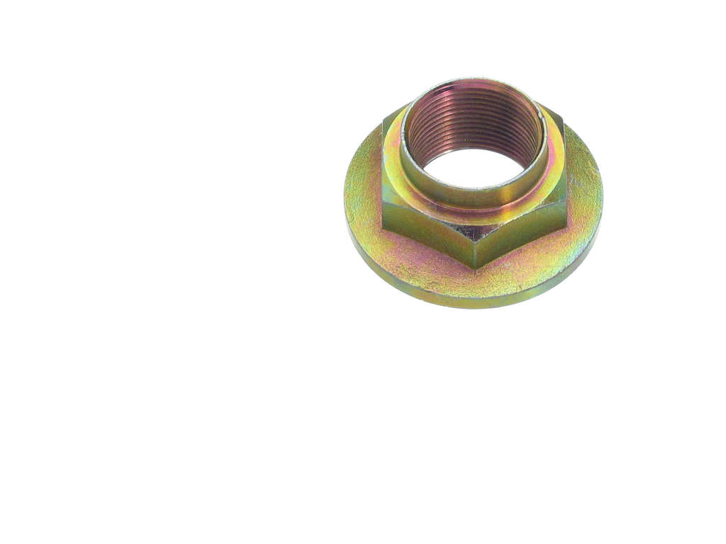 2005-2022 Honda Odyssey Axle Nut -  or Front (EMPI)