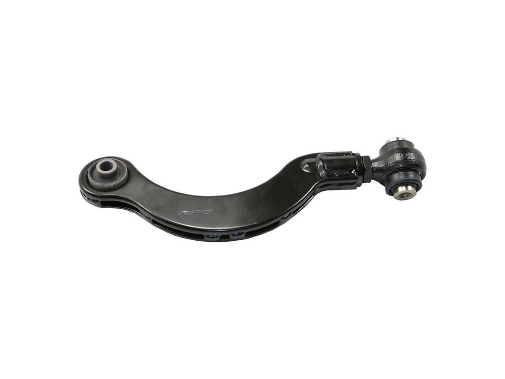 2013-2017 Lexus CT200h Suspension Control Arm - Rear Upper (Moog)