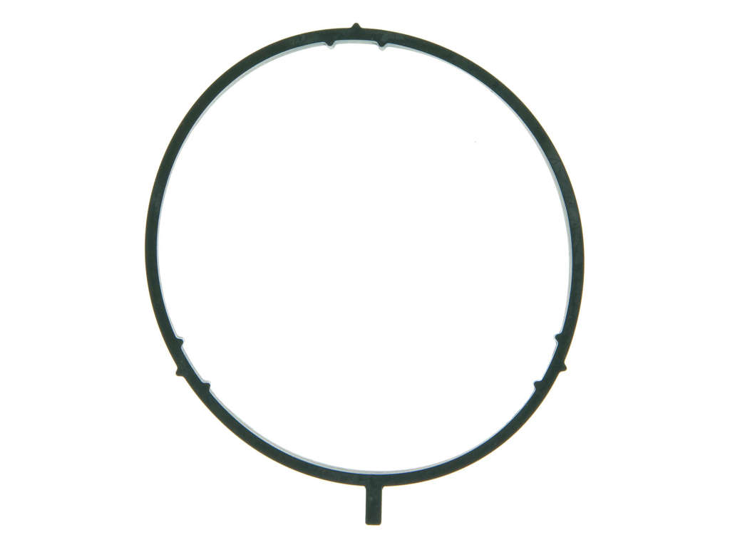 2008-2020 Mitsubishi Outlander Fuel Injection Throttle Body Mounting Gasket (Fel-Pro)