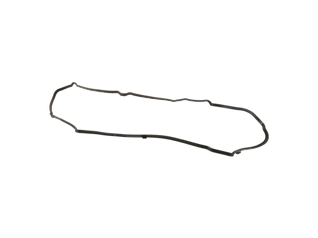 2019-2022 Honda Insight Engine Valve Cover Gasket (Kibi Gaskets)