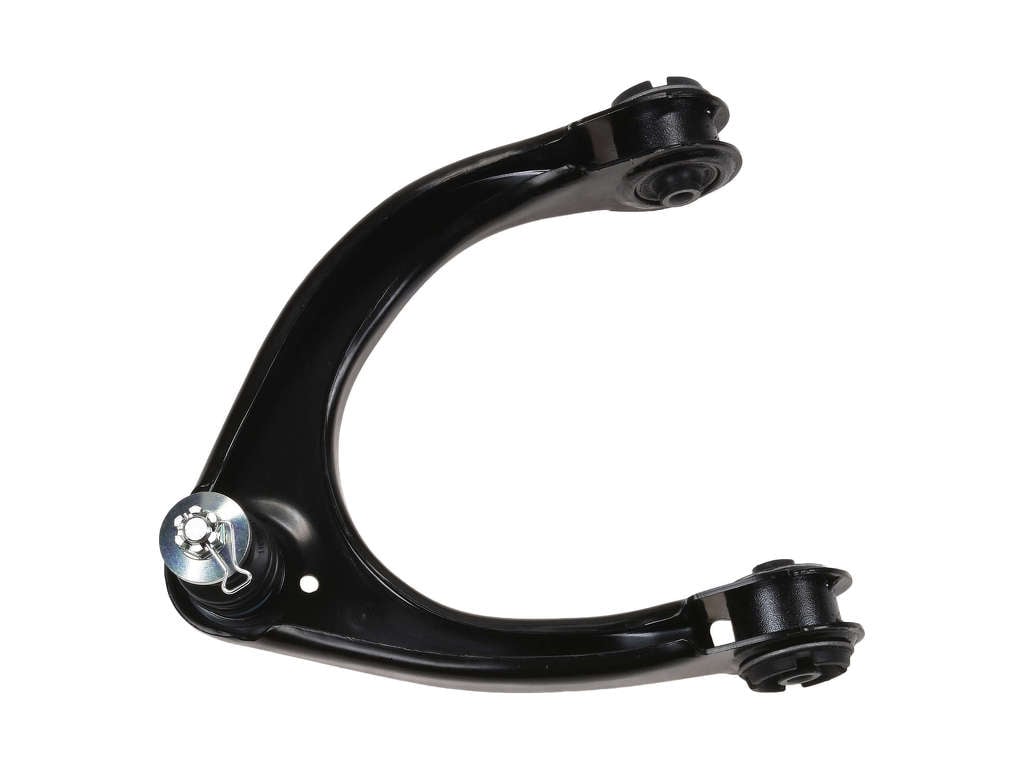 2008-2014 Lexus IS F Suspension Control Arm - Front Right Upper (Autopart International)
