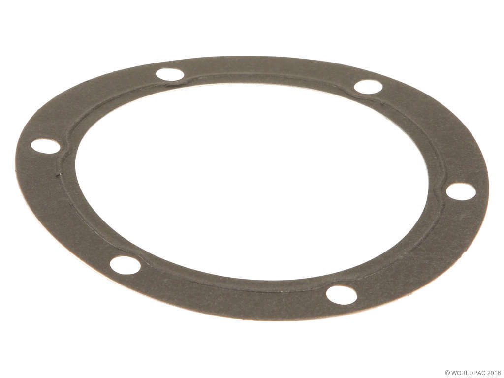 2000-2002 BMW Z3 Engine Oil Strainer Gasket (Victor Reinz)
