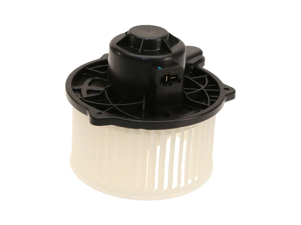 2011-2013 Hyundai Equus HVAC Blower Motor (Autopart International)