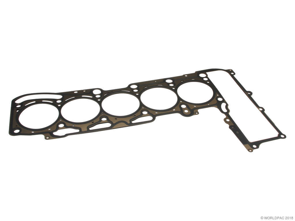 2010-2014 Volkswagen Golf Engine Cylinder Head Gasket (Elring)