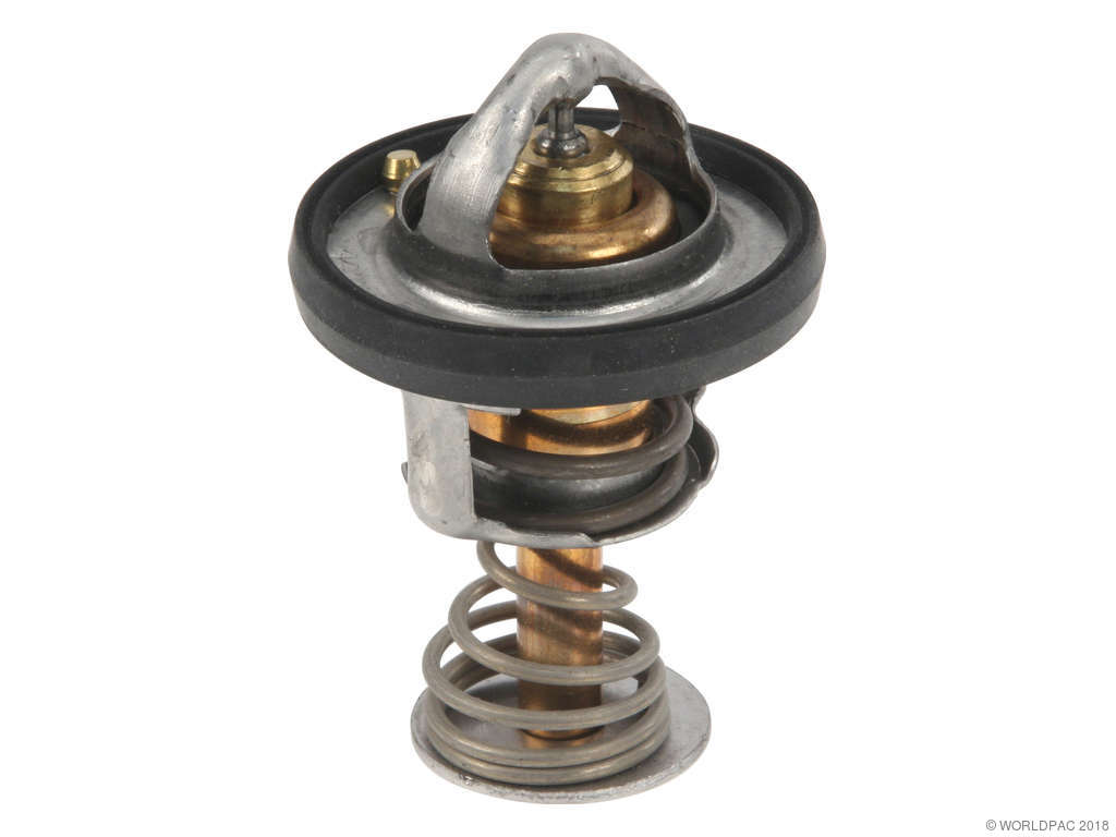 2006 Saturn Relay Engine Coolant Thermostat (Gates)