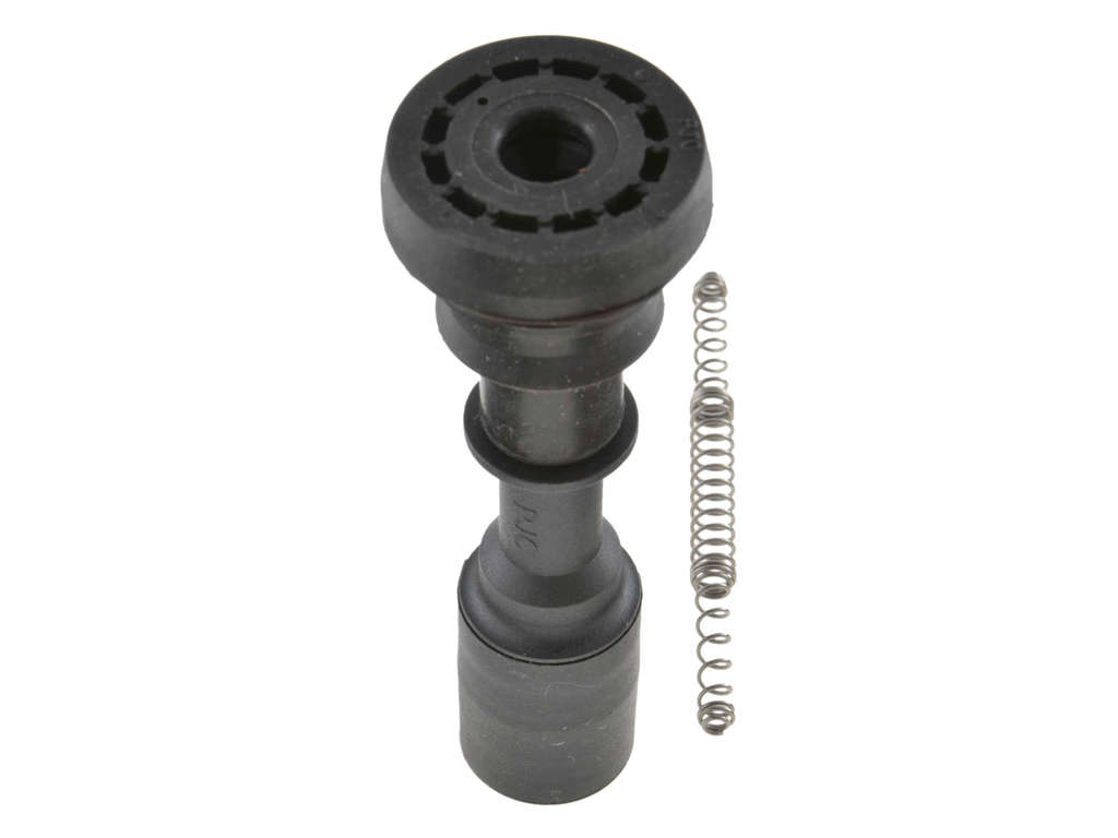 2002-2005 Kia Sedona Direct Ignition Coil Boot (Autopart International)