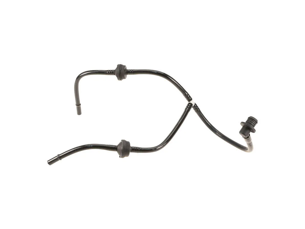 1999-2009 Saab 9-5 Brake Vacuum Hose (Professional Parts Sweden)