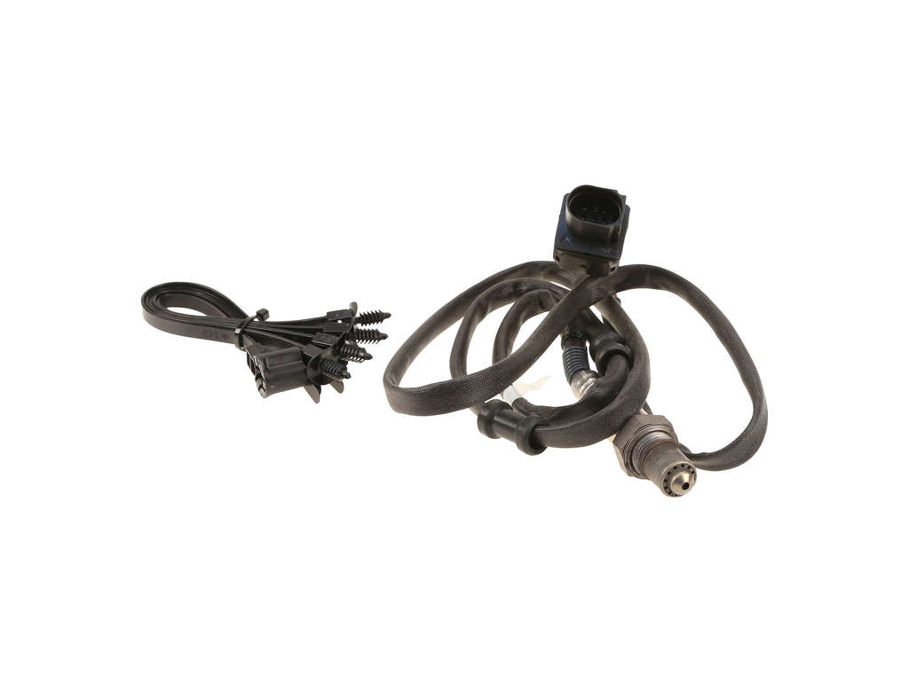 2005-2009 Audi A4 Oxygen Sensor - Upstream (Denso)