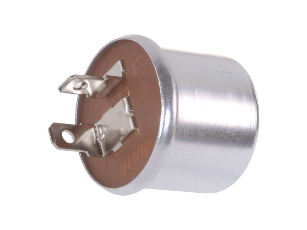 1985-1994 Lincoln Town Car Hazard Warning Flasher (Autopart International)