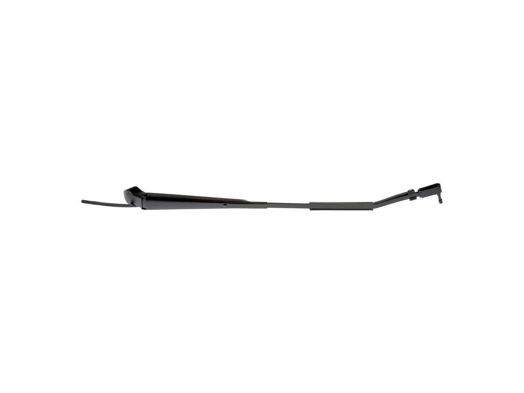1990-1991 GMC Jimmy Windshield Wiper Arm (Dorman)