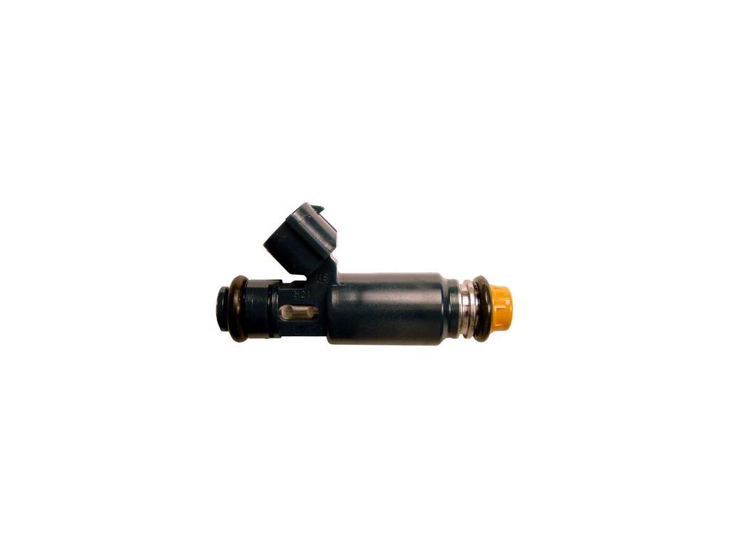 2002-2006 Nissan Sentra Fuel Injector (GB Remanufacturing)