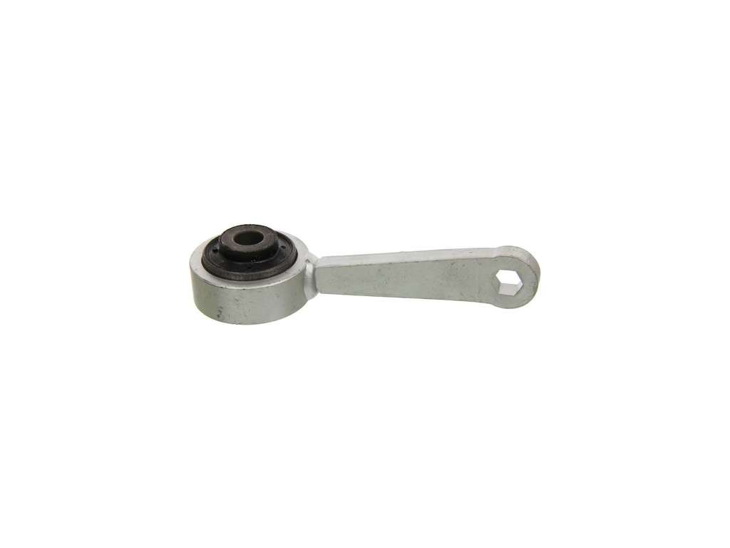 2000-2006 Mercedes-Benz S500 Suspension Stabilizer Bar Link - Front Left (Moog)