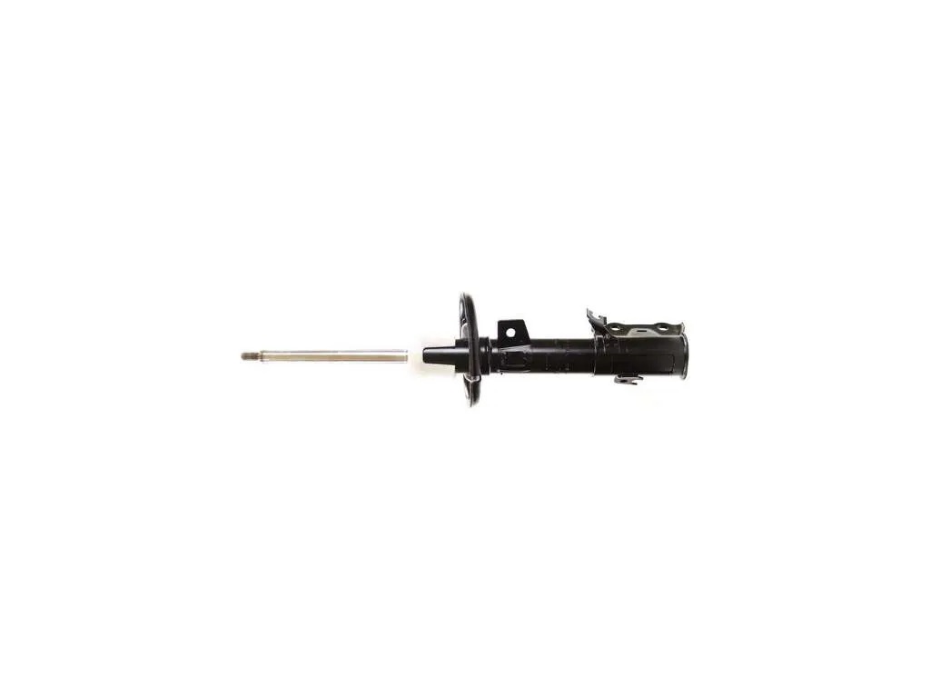 2014-2016 Ford Fiesta Suspension Strut Assembly - Front Right (Monroe)