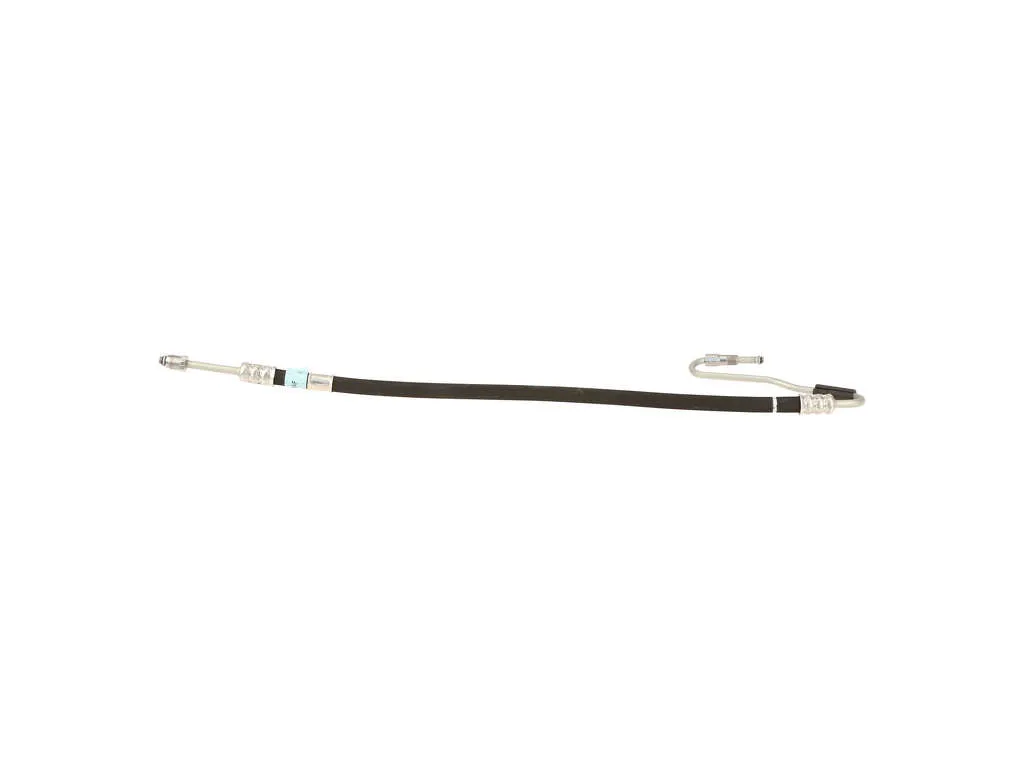 2005-2008 Dodge Ram 1500 Power Steering Pressure Hose (Mopar)