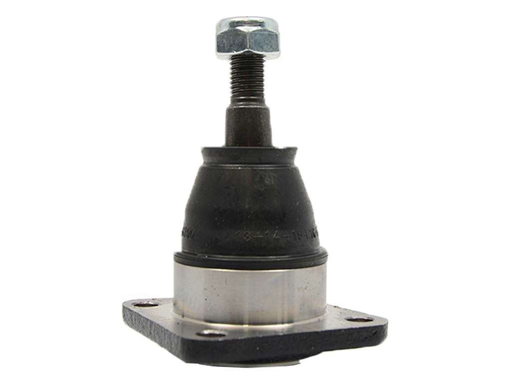 1993-2002 Pontiac Firebird Suspension Ball Joint - Front Upper (CTR)