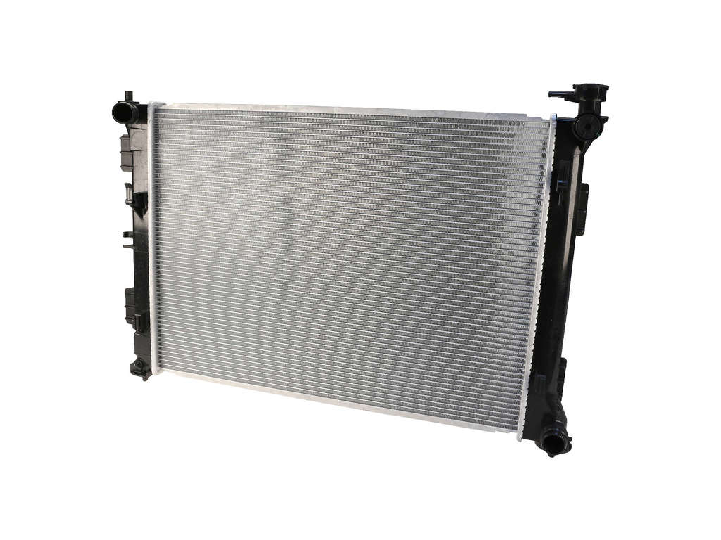2016-2020 Kia Optima Radiator (CSF)