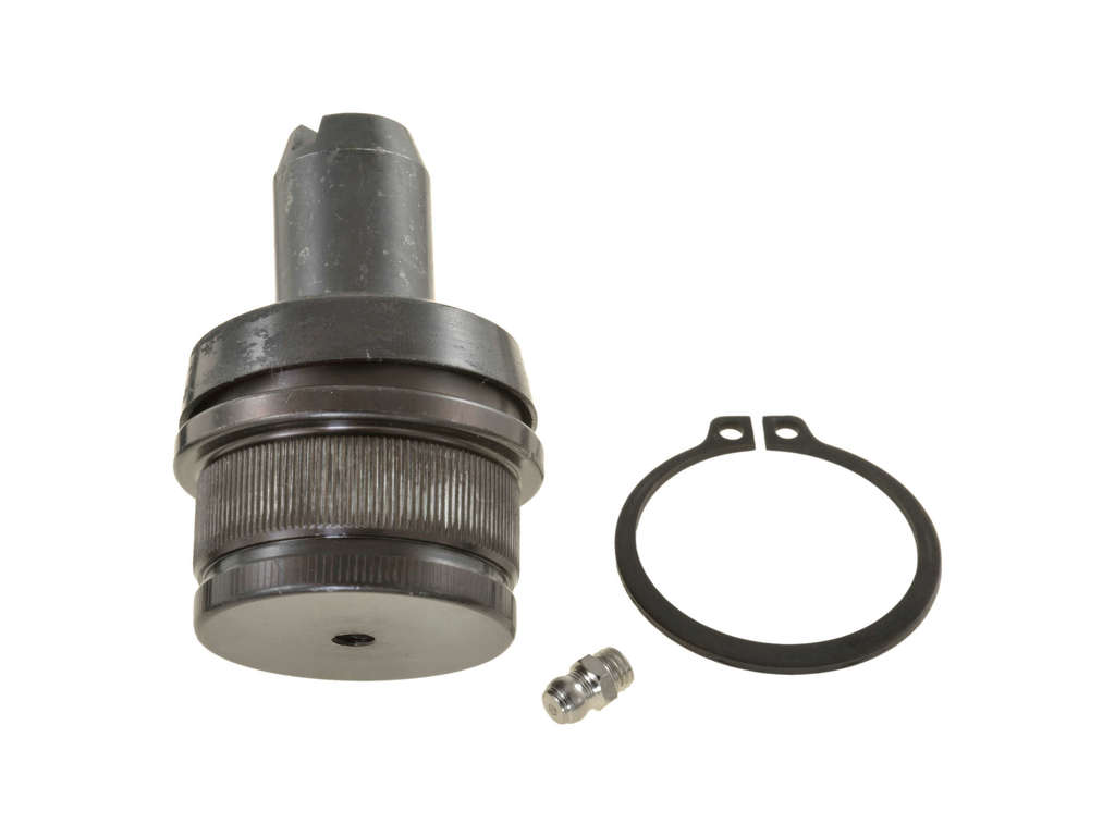 2008-2014 Ford E-150 Suspension Ball Joint - Front Upper (Driveworks)